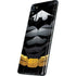 DC Comics Batman Chest Comic art Galaxy S20 Fan Edition Skin